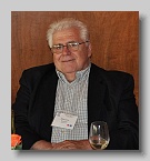24 maurice marietti PDS